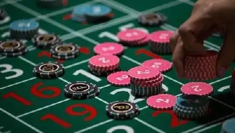 Sistem keamanan enkripsi penarikan dana Togo77 terpercaya dan terlindungi