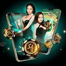Togo77 kasino live dengan dealer sungguhan dan meja taruhan interaktif