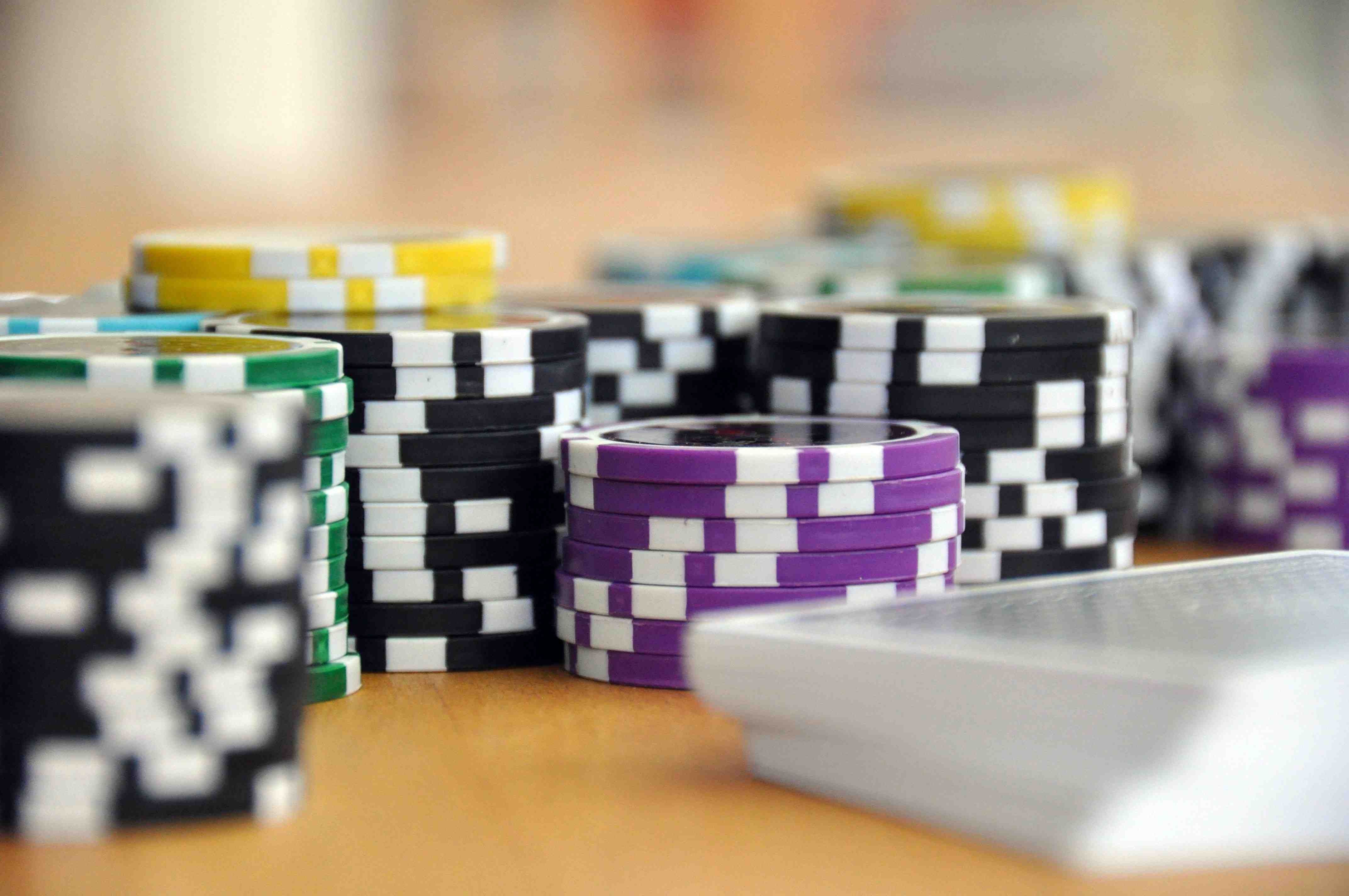 Cara bermain slot online di Togo77 – panduan memilih game, mengatur taruhan, dan memaksimalkan bonus putaran gratis