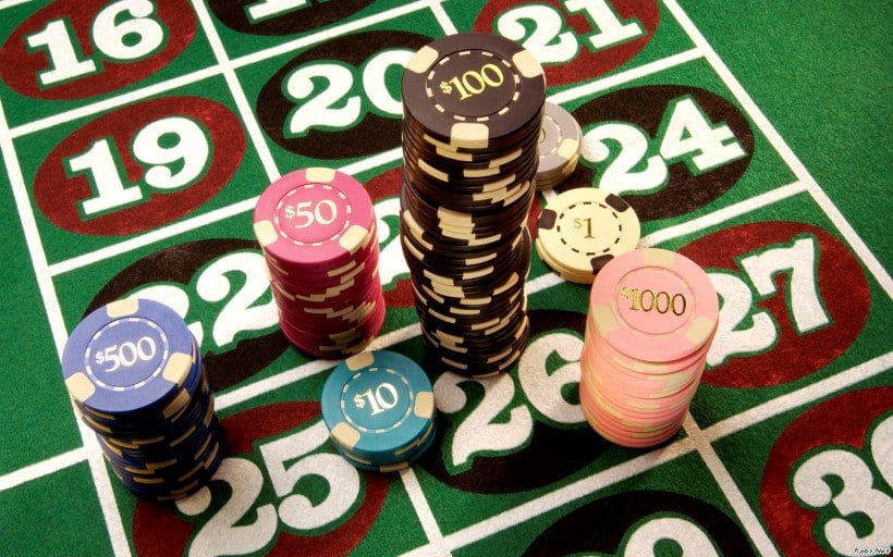 Pasang taruhan olahraga live di Togo77 – tampilan platform sportsbook dengan odds real-time dan pilihan pertandingan terlengkap