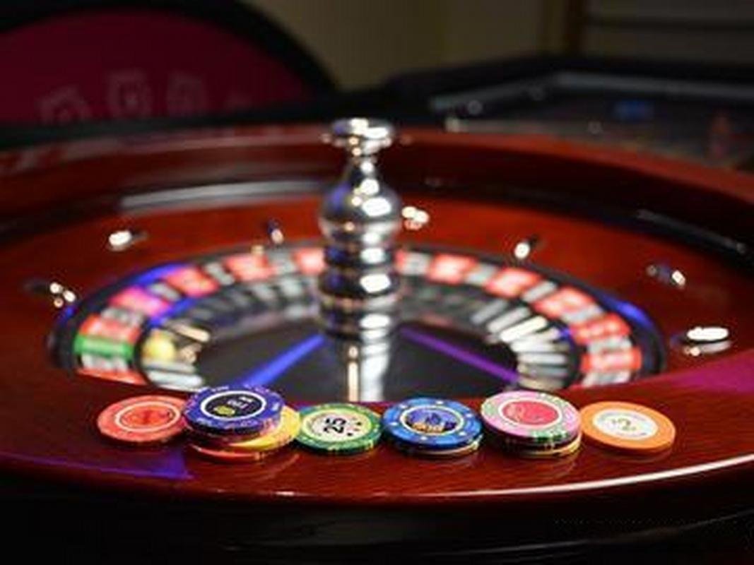 Pengalaman bermain kasino live dan slot melalui aplikasi Togo77 di smartphone – tampilan responsif dan nyaman