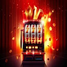 Fitur unggulan slot Togo77 – RTP terverifikasi, loading cepat, dan antarmuka mobile-friendly untuk pengalaman bermain terbaik