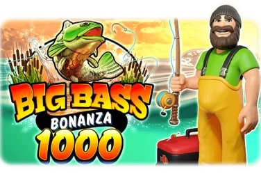 Live betting Togo77 – pasang taruhan real-time saat pertandingan sepak bola berlangsung dengan odds yang diperbarui setiap detik