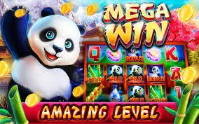 Togo77 koleksi slot online terlengkap dari provider ternama dunia