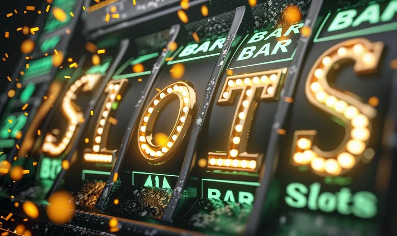 Blackjack live Togo77 – meja blackjack kasino online dengan dealer nyata dan taruhan fleksibel