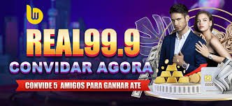 Free spin slot Togo77 – promosi putaran gratis untuk game slot terpopuler