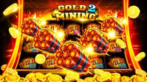 Koleksi game slot online Togo77 – tampilan ragam mesin slot dari berbagai provider terkemuka dunia
