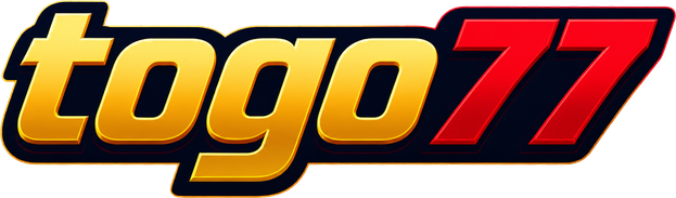 Togo77 Logo